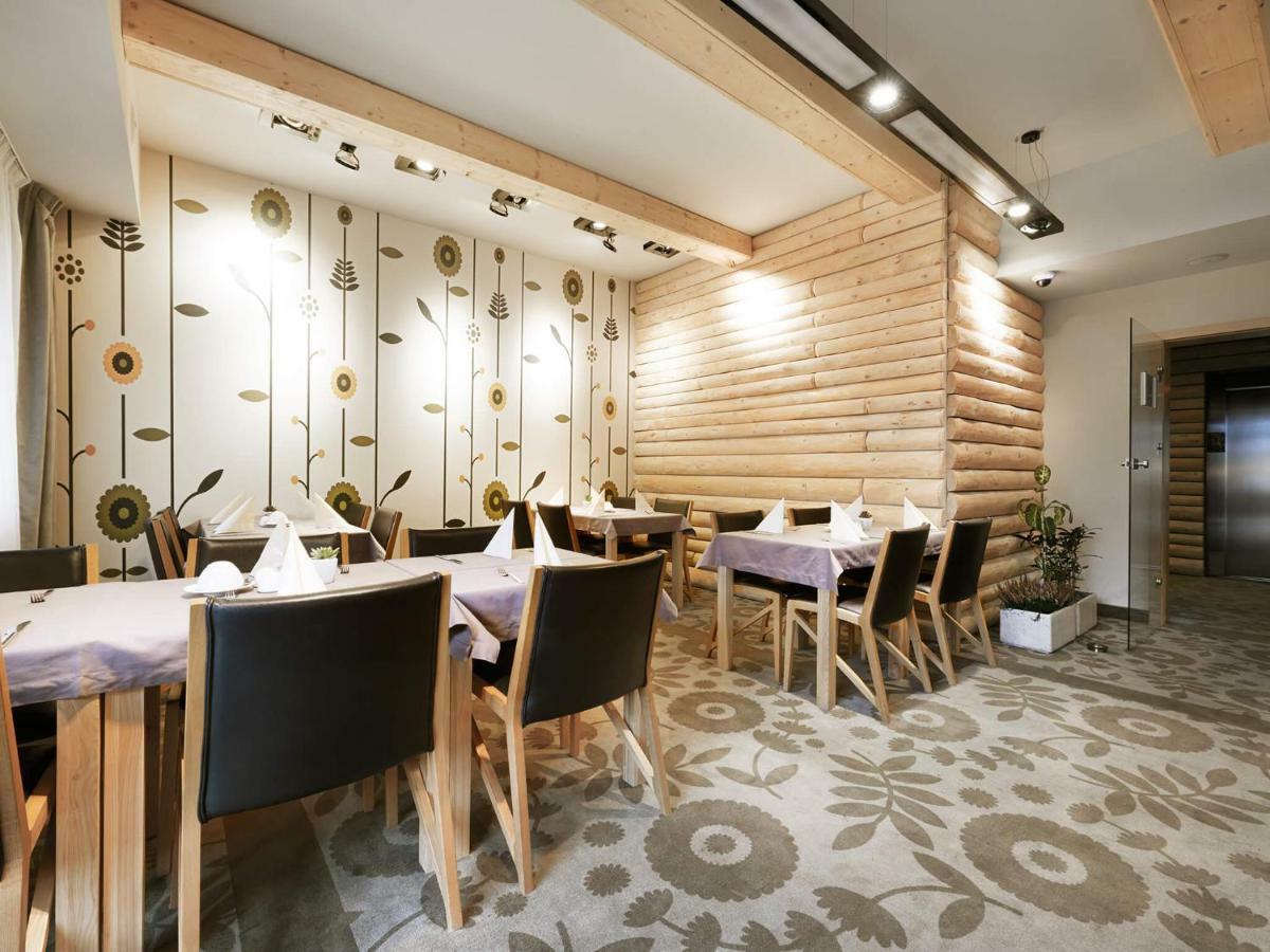 Vacationclub - Cristal Resort Apartament 404 Szklarska Poręba Εξωτερικό φωτογραφία